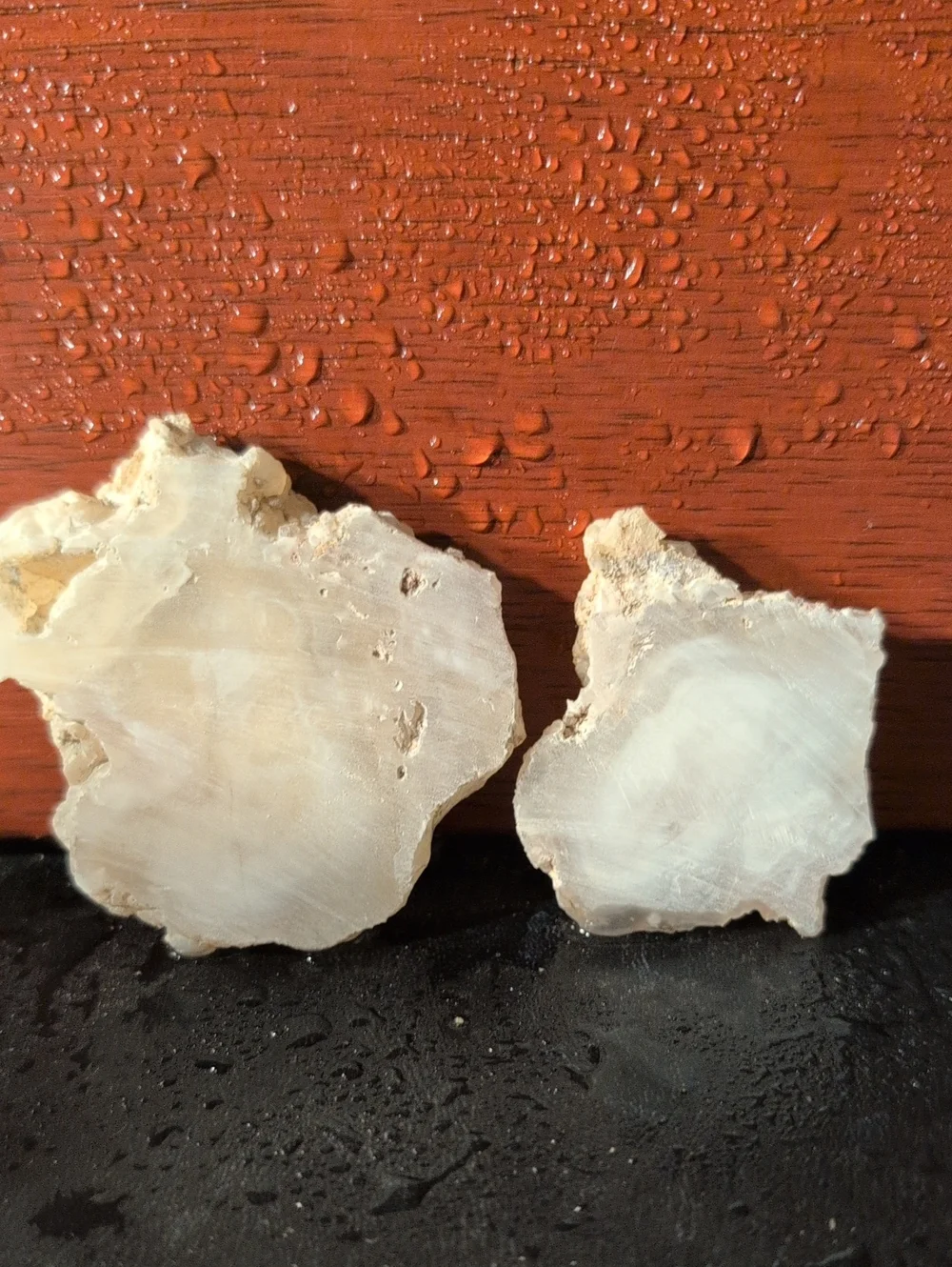 Agate #34